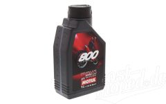 motul-800-2t-motoroel-off-road-1.jpg