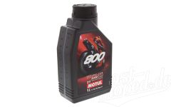 motul-800-2t-motoroel-road-racing-1.jpg