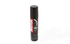 motul-kettenspray-weiss-chain-lube-road-plus-speziell-fuer-s