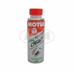 motul-vergaserreiniger-fuel-system-clean-kraftstoffsystemrei