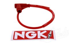 ngk-rennkerzenstecker-rot-10202C.jpg