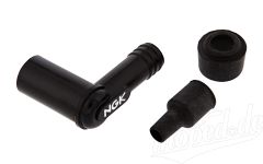 ngk-zuendkerzenstecker-schwarz-1-kilo-ohm-10202A_01.jpg