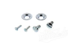 normteile-set-lenkerschale-parkleuchte-kr51-sr4-2-sr4-3-sr4-