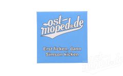 ost-moped-kondom-erst-ficken-dann-kicken-OM101268_01.jpg