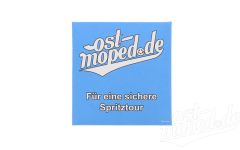 ost-moped-kondom-fuer-eine-sichere-spritztour-OM101266_01.jp