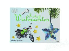 postkarte-motiv-s51-weihnachten-80280-D-S_01.jpg