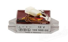 regler-pvl-ac-dc-12v-spannungsregler-1.jpg