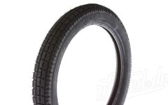 reifen-275-x-16-k35-s50-s51-s53-kr511-kr512-sr4-1-sr4-2-sr4-