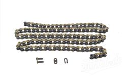 rollenkette-110-glieder-regina-chain-10048-C-S.jpg