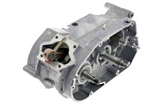 Rumpfmotor M500 - 4-Gang - S51, S53, SR50, KR51/2