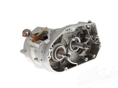 rumpfmotor-fuer-simson-s51-lackiert-12142-A-12-01.jpg