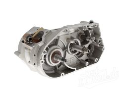 Rumpfmotor M700 - 4-Gang für Laufbuchse Ø 50mm - S70, S83