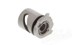 schaltwalze-3-gang-motor-s51-s53-sr50-kr512-MZA-1.jpg