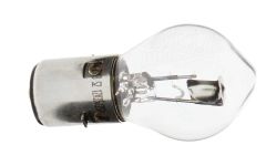 scheinwerfer-gluehlampe-12volt-35watt-35watt-ba20d-10252-00S