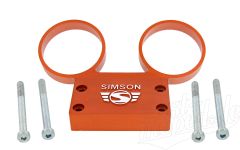 set-armaturentraeger-fuer-simson-s51-orange-60541B.jpg