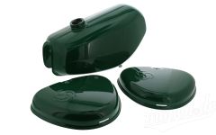 set-tank-seitendeckel-s50-s51-s70-billiardgruen-60215-83762.