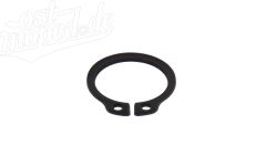 sicherungsring-16x1-fuer-simson-s51-kickstarterwelle-11672-0