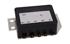 spannungsregler-elektronisch-fuer-mz-6volt-15111.jpg