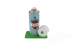 spraydose-decklack-leifalit-premium-gelbgruen-400ml