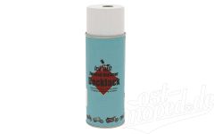 spraydose-decklack-leifalit-premium-nva-olivgruen-matt-400ml