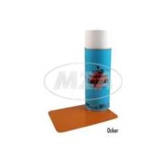 spraydose-decklack-leifalit-premium-ocker-400ml-1.jpg