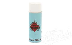 spraydose-decklack-leifalit-premium-schwarz-matt-fuer-rahmen