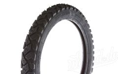 strassenenduroreifen-275-x-16-k42-s50-s51-s53-kr511-kr512-sr