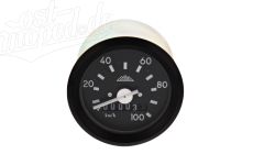 tacho-100kmh-fuer-simson-s51-sr50-10049-00S_01.jpg