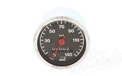 tachometer-80mm-kontrollleuchte-blau-und-gruen-3022014-etz1