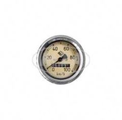 tachometer-as-60mm-rt1251-100-kmh-1.jpg