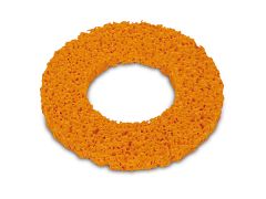 tankschutzring-40-mm-moosgummi-orange-grobporig-1.jpg