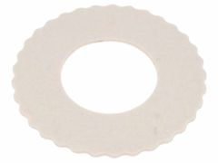 tankschutzring-40mm-filz-beige-83218C.jpg