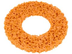 tankschutzring-40-mm-moosgummi-orange-grobporig-1.jpg