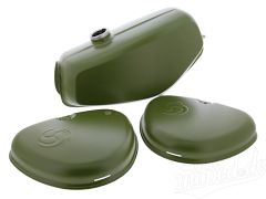 tankset-simson-s51-s50-olivgruen-matt-nva-60215-83763.jpg