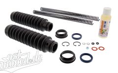 telegabel-reparatur-set-fuer-simson-s51-s50-sr50-60514.jpg