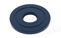 wellendichtring-25x72x07-blau-10466.jpg