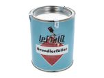 grundierfueller-leifalit-premium-fuer-decklacke-1l-hellgrau-