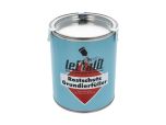 rostschutzgrundierfueller-leifalit-premium-fuer-decklacke-1l