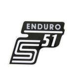 aufkleber-seitendeckel-fuer-simson-s51-enduro-silber-10596.j