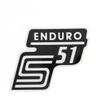 aufkleber-seitendeckel-simson-s51-enduro-weiss-10596A.jpg