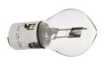 biluxlampe-6volt-25watt-25watt-ba20d-10250-00S.jpg