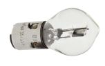 biluxxlampe-6volt-35watt-35watt-ba20d-10251-00S.jpg