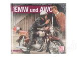 Buch EMW und AWO