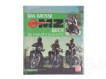 Das große MZ-Buch