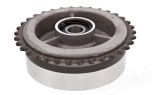 kettenrad-hinten-fuer-simson-s51-s50-schwalbe-10134-A-S_01.j