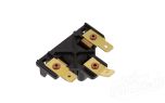 lampenfassung-stecker-fuer-h4-hs1-mz-simson-OM101278_01.jpg