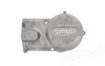 lichtmaschinendeckel-fuer-simson-s51-10570-A-93.jpg