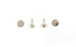 niet-a5-x-12-x-9-din-7331-fuer-schmutzschutz-set-2-stueck--s