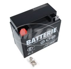 batterie-etz251-etz250-12v-9a-mit-saeurepack-12032S.jpg